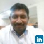 recruiter-profile-image