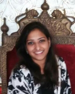 recruiter-profile-image