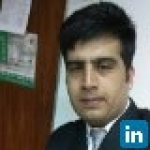 recruiter-profile-image