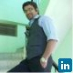 recruiter-profile-image