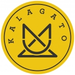 recruiter-profile-image