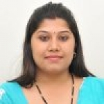 recruiter-profile-image