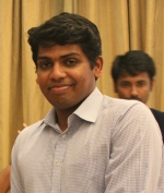 recruiter-profile-image