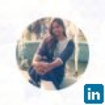 recruiter-profile-image