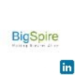 recruiter-profile-image