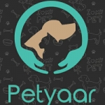 recruiter-profile-image