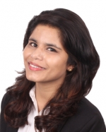 recruiter-profile-image