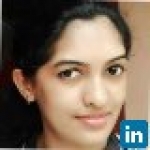 recruiter-profile-image