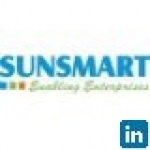 recruiter-profile-image