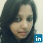 recruiter-profile-image