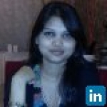recruiter-profile-image