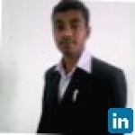 recruiter-profile-image