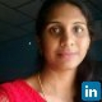 recruiter-profile-image