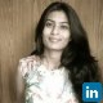 recruiter-profile-image