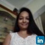 recruiter-profile-image