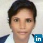 recruiter-profile-image
