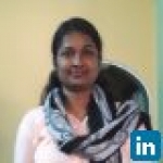 recruiter-profile-image