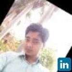 recruiter-profile-image