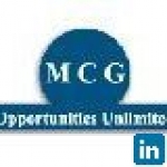 recruiter-profile-image