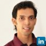 recruiter-profile-image