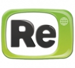 recruiter-profile-image