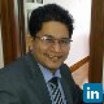 recruiter-profile-image