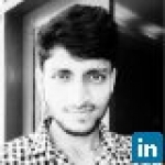 recruiter-profile-image