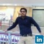 recruiter-profile-image