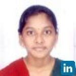 recruiter-profile-image