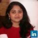recruiter-profile-image