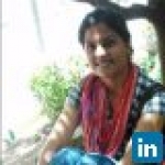 recruiter-profile-image