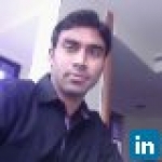 recruiter-profile-image