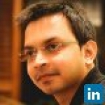 recruiter-profile-image