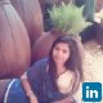 recruiter-profile-image