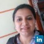 recruiter-profile-image