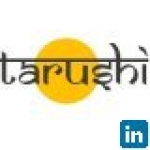 recruiter-profile-image