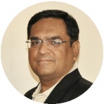 recruiter-profile-image