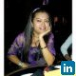 recruiter-profile-image