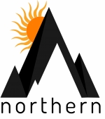 recruiter-profile-image