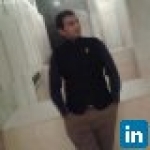 recruiter-profile-image