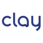 recruiter-profile-image