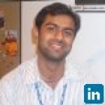 recruiter-profile-image