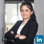 recruiter-profile-image