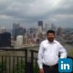 recruiter-profile-image