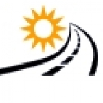 recruiter-profile-image