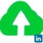 recruiter-profile-image