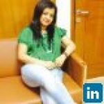 recruiter-profile-image