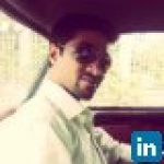 recruiter-profile-image