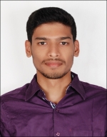 recruiter-profile-image