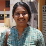 recruiter-profile-image